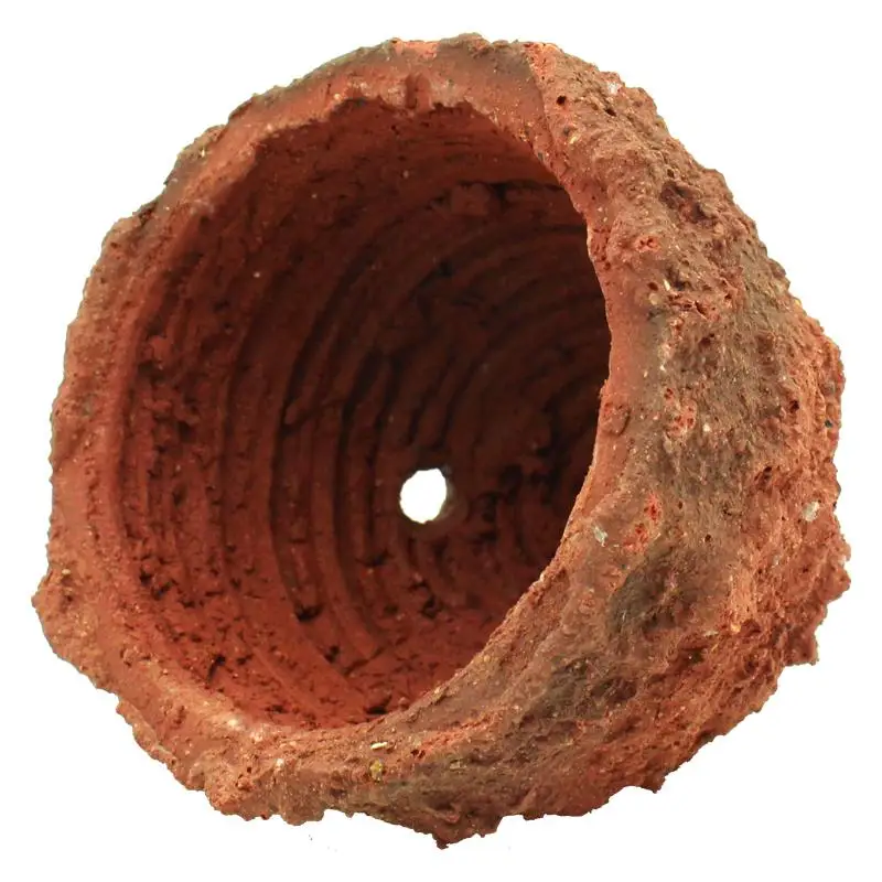 Anemone Nest Prevent Running A - Aquarium Planted Tank Soil avis et prix