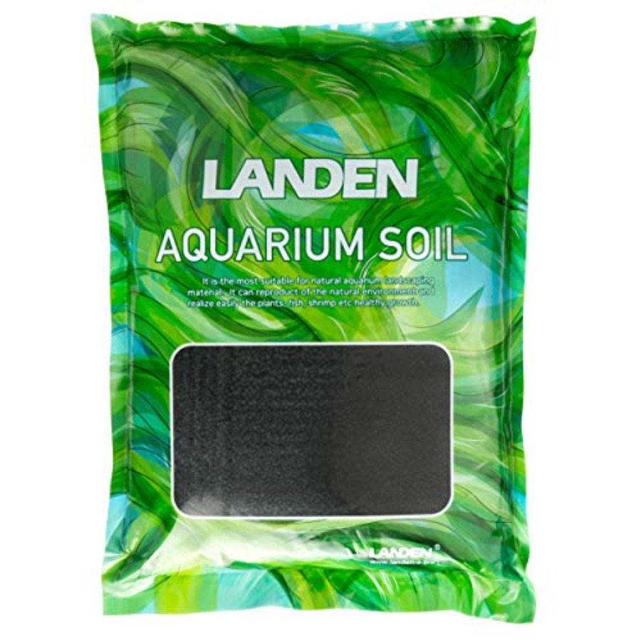 Aquarium Substrate Bundle Aqua - Aquarium Planted Tank Soil avis et prix