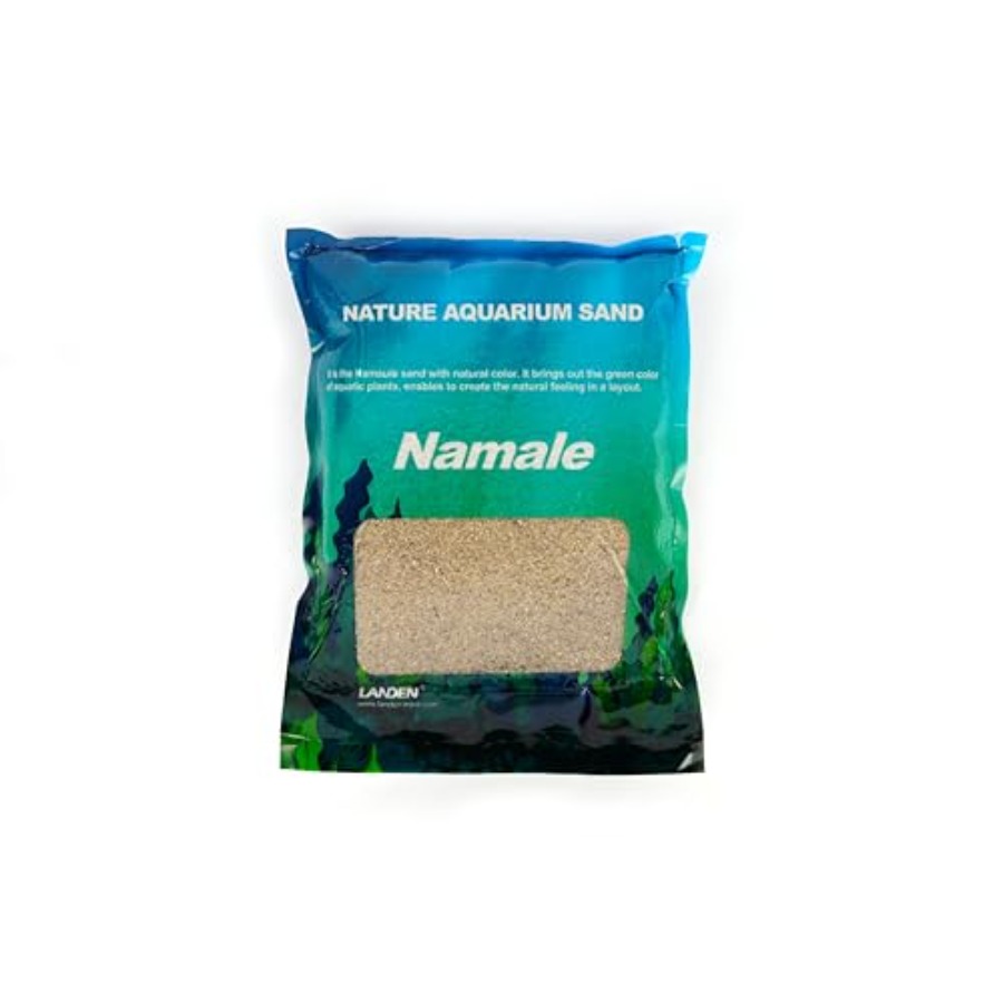 Aquarium Substrate Bundle Aqua - Aquarium Planted Tank Soil avis et prix