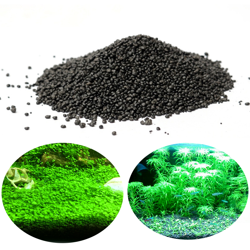 Aquarium Water Grass Mud Plant - Aquarium Plant Seeds avis et prix