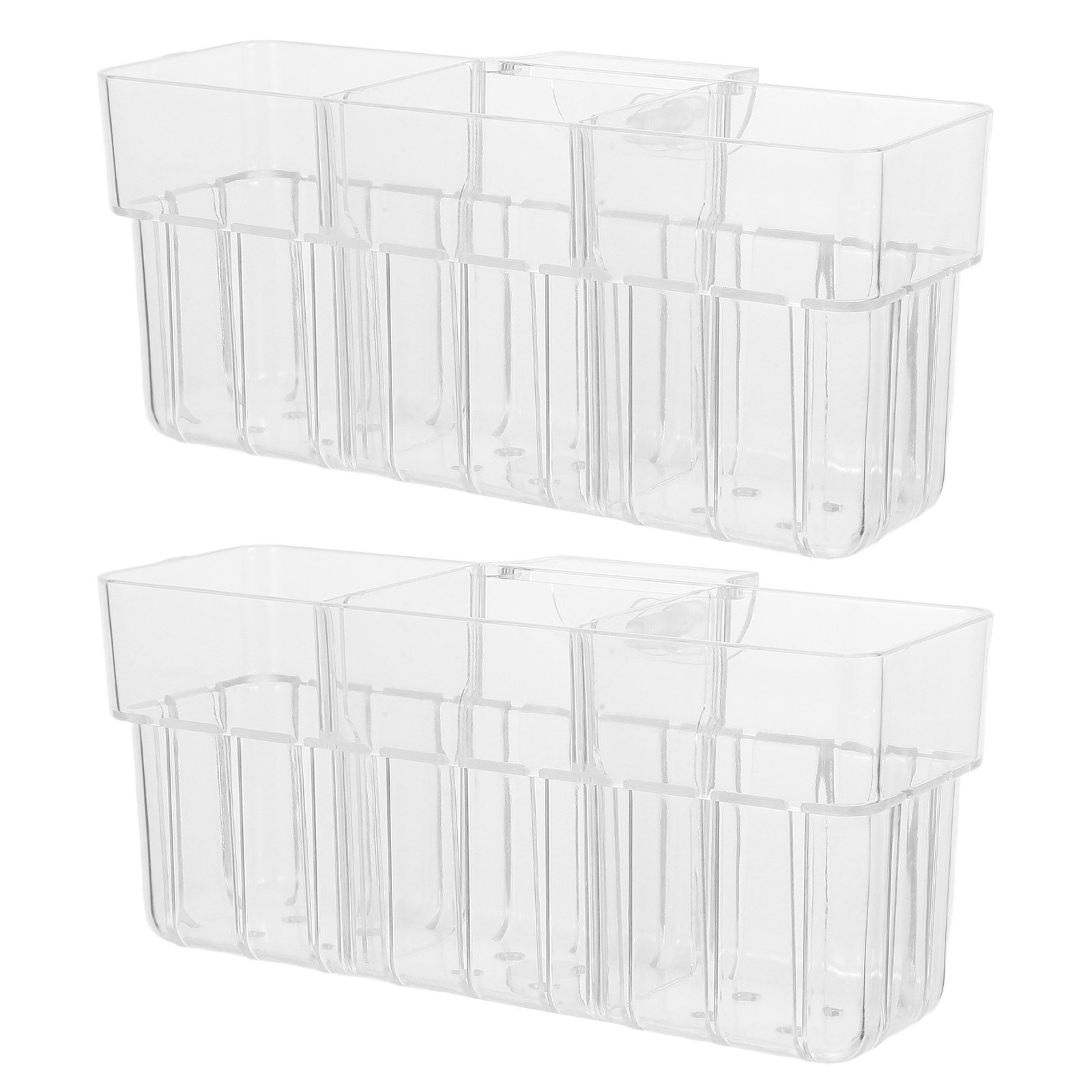 2Pcs Hydroponic Plant Racks Tr - Aquarium Planting avis et prix