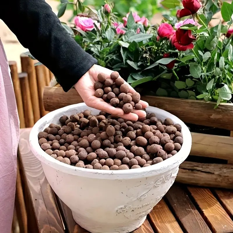 Lightweight & Breathable Terra - Aquarium Planting avis et prix