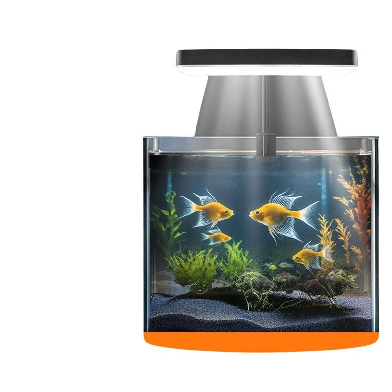 Led Waterproof Aquarium Light  - Aquarium Planting avis et prix