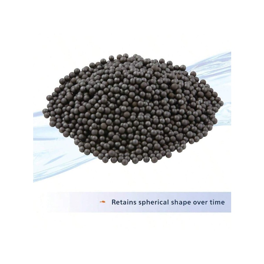 【New style】Plant And Shrimp Aq - Aquarium Planted Tank Soil avis et prix