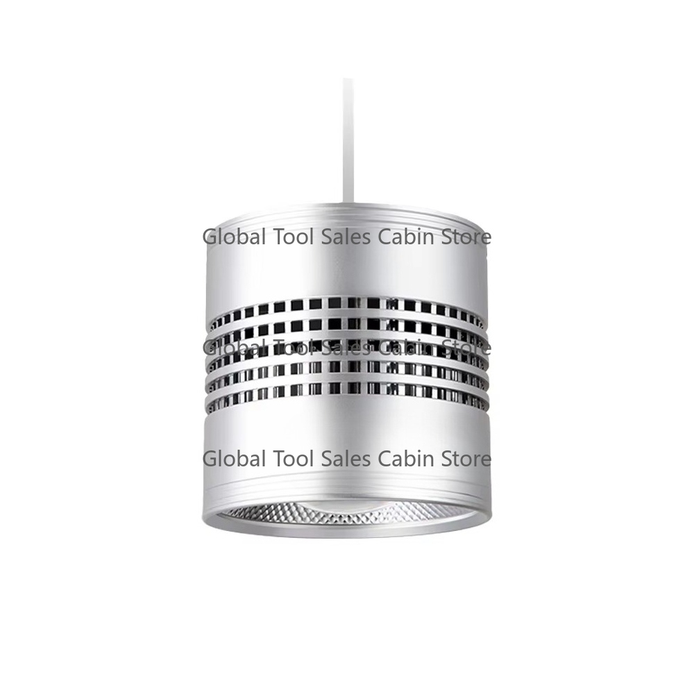 Full Spectrum Bluetooth 3.0 Ap - Aquarium Planting avis et prix
