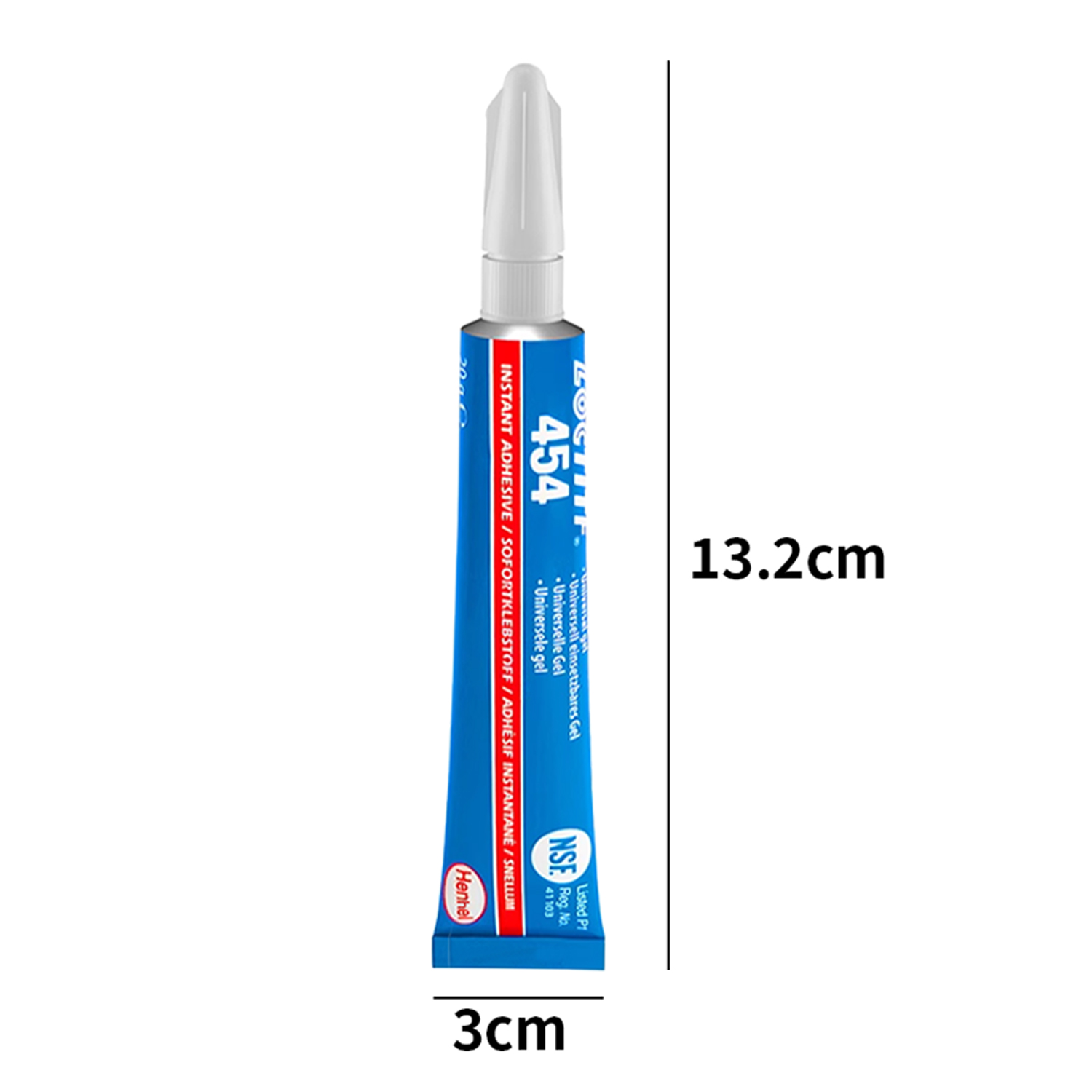 20g Fish Tank Landscaping Moss - Aquarium Plant Glue Gel avis et prix