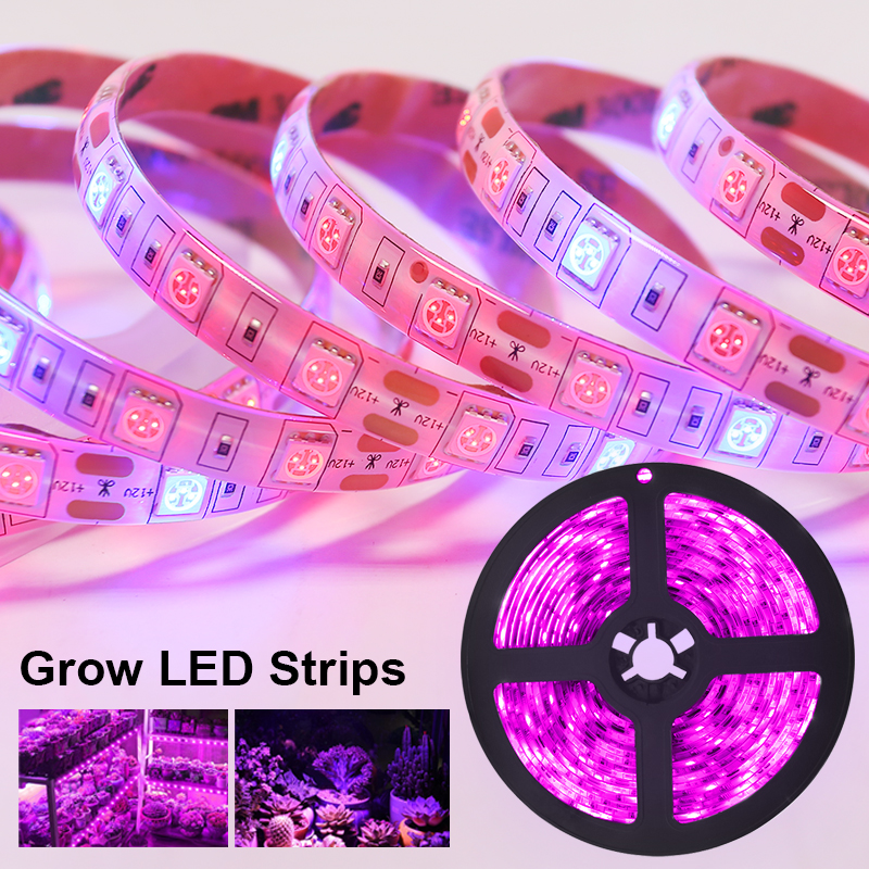 5V Grow Led Flower Aquarium Fu - Planted Aquarium Hours avis et prix