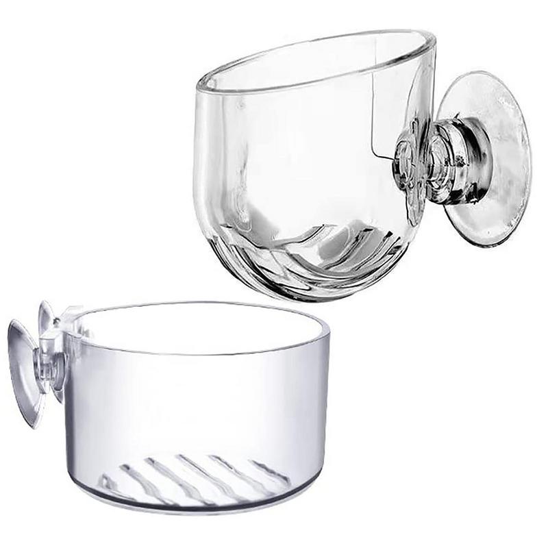 Aquarium Plant Pot Glass Cylin - Aquarium Plant Seeds avis et prix
