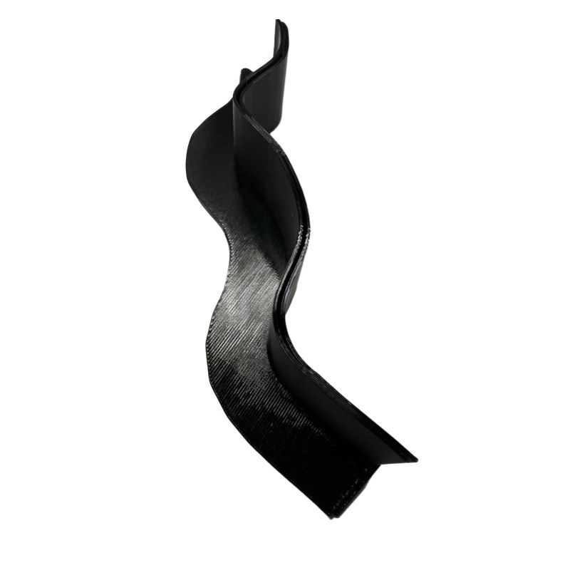 3D Printed Aquarium Corner San - Aquarium Planted Tank Soil avis et prix