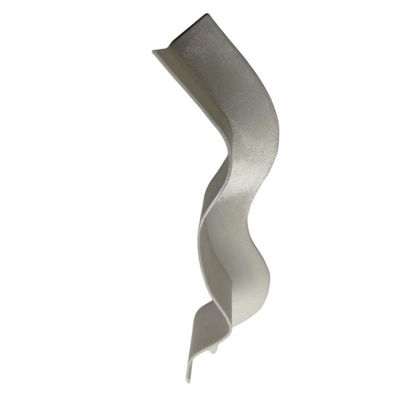 3D Printed Aquarium Corner San - Aquarium Planted Tank Soil avis et prix