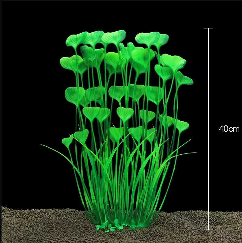 13/23/32/36/40cm Aquarium Arti - Aquarium Plant Seeds avis et prix