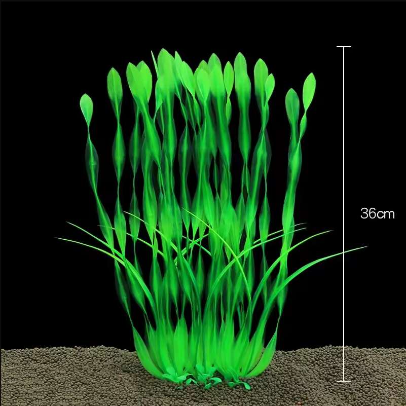 13/23/32/36/40cm Aquarium Arti - Aquarium Plant Seeds avis et prix