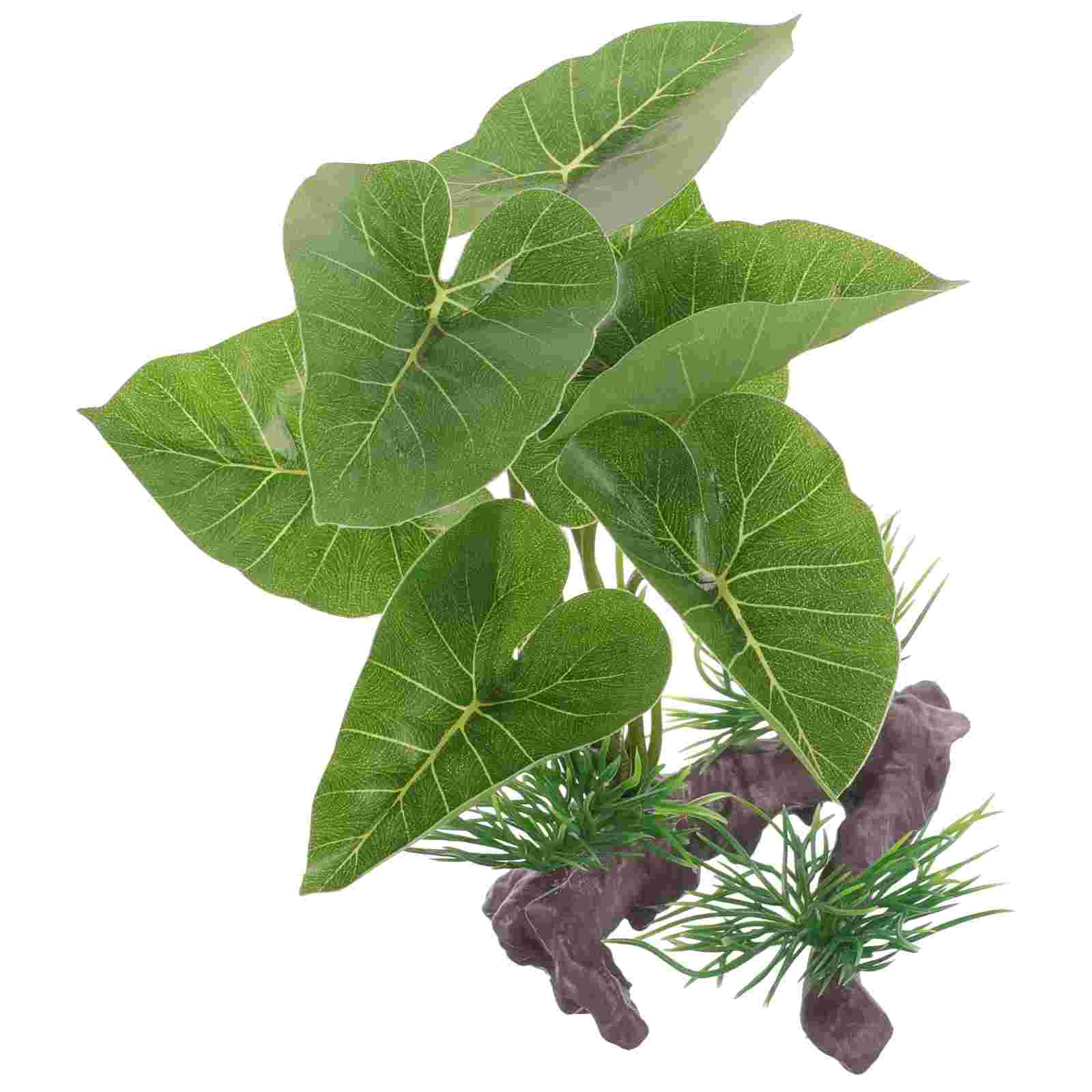 Fish Tank Artificial Water Pla - Aquarium Plant Live avis et prix