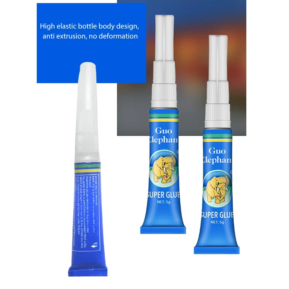 3/5/10Pcs Fish Tank Landscapin - Aquarium Plant Glue Gel avis et prix