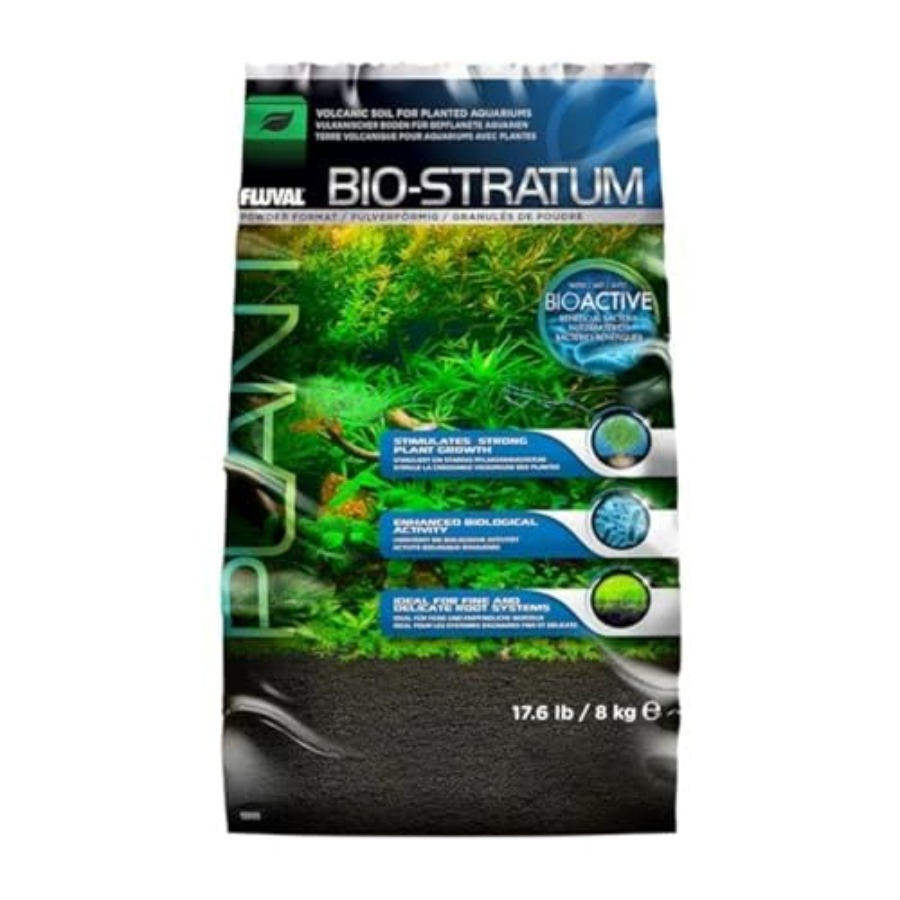 Aquarium planted tanks substra - Aquarium Planted Tank Soil avis et prix