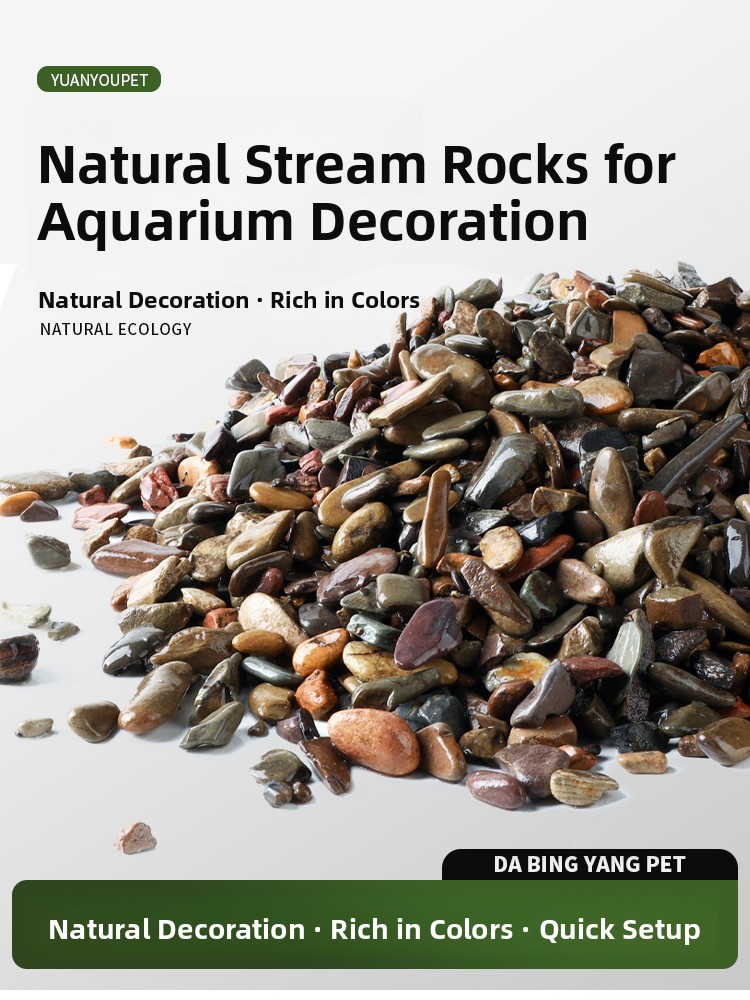 Natural Original Stream Sand A - Aquarium Planted Tank Soil avis et prix