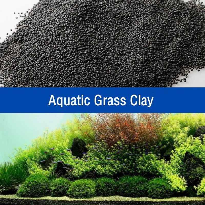 500g Aquarium Planted Soil Sub - Aquarium Planted Tank Soil avis et prix