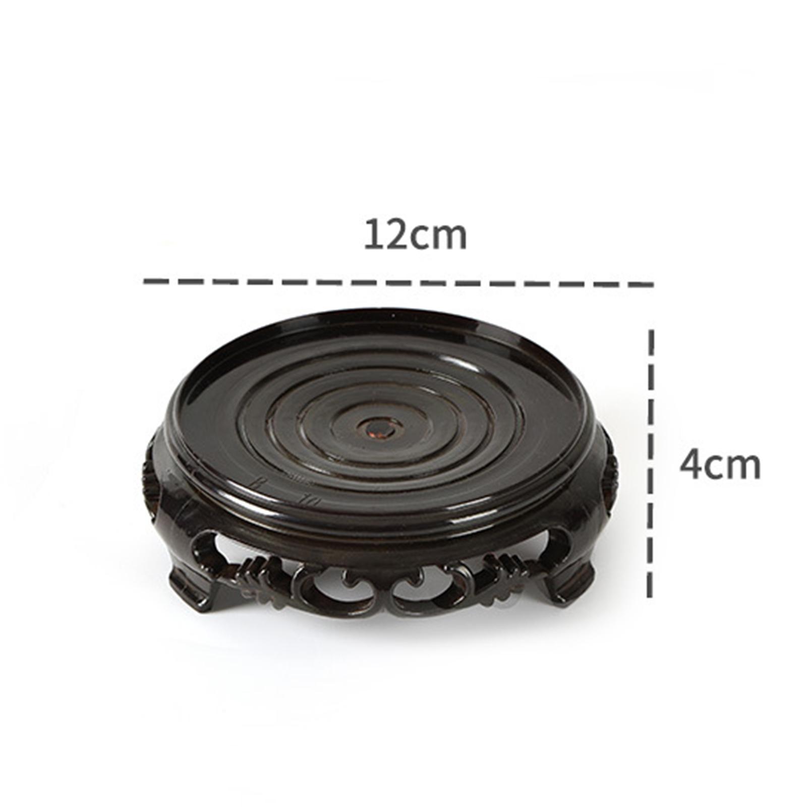 Mini Aquarium Stand PET Holder - Planted Aquarium Betta avis et prix