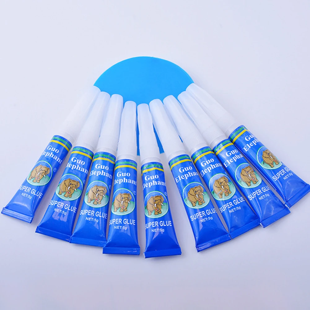Fish Tank Landscaping Moss Glu - Aquarium Plant Glue Gel avis et prix