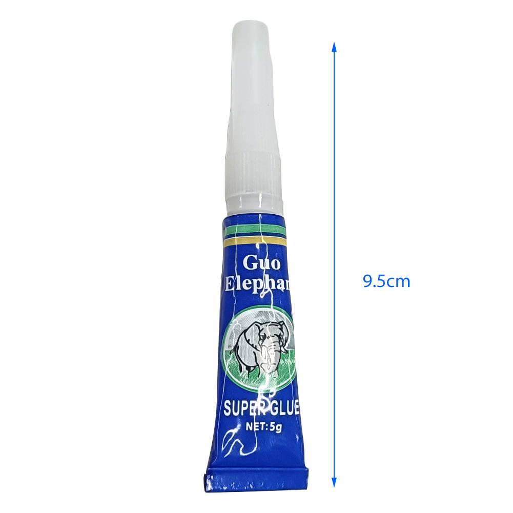 Fish Tank Landscaping Moss Glu - Aquarium Plant Glue Gel avis et prix