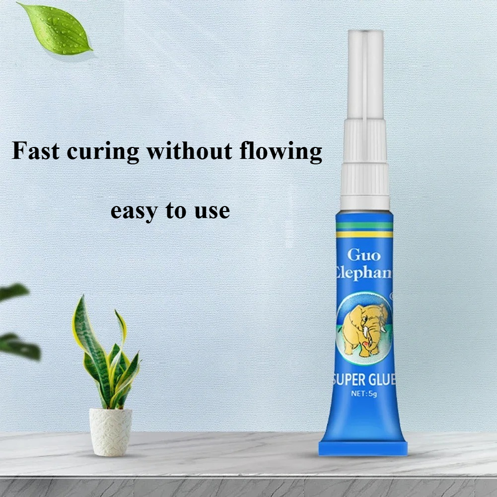 3/5/10Pcs Fish Tank Landscapin - Aquarium Plant Glue Gel avis et prix