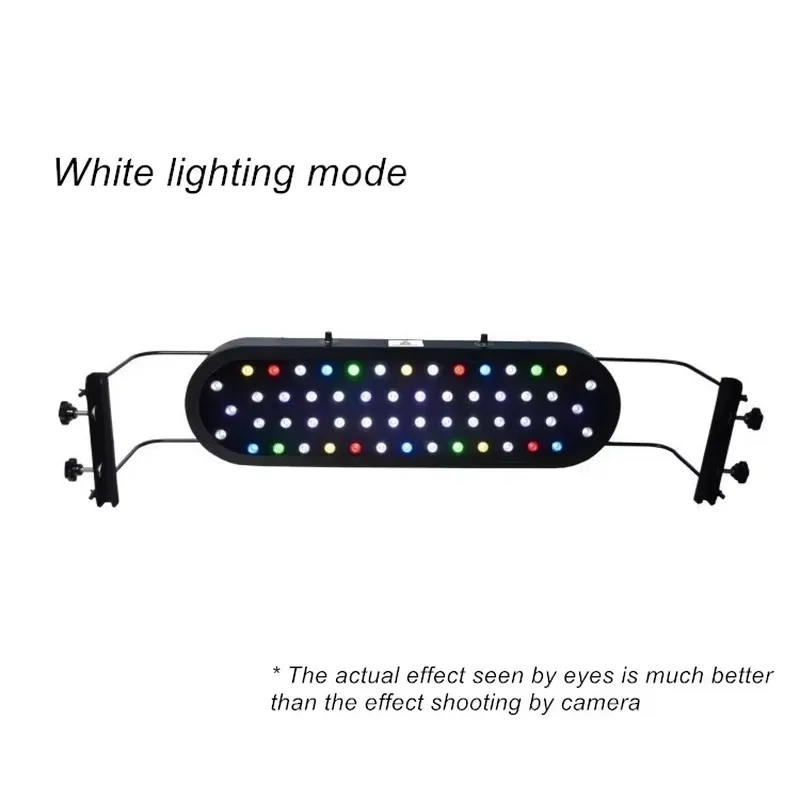 New WiFi App Control 300W Full - Planted Aquarium Hours avis et prix
