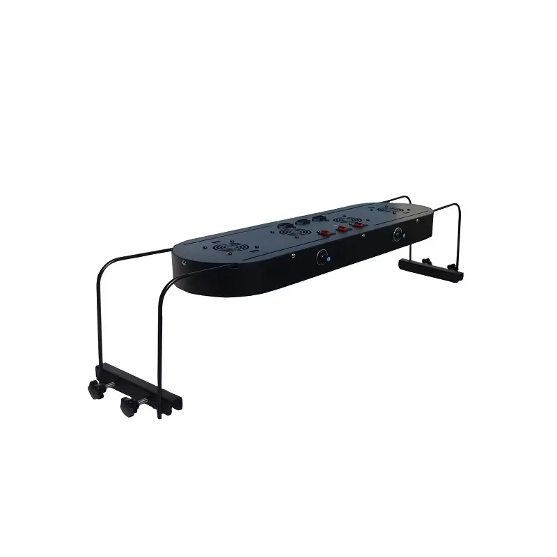 New WiFi App Control 300W Full - Planted Aquarium Hours avis et prix