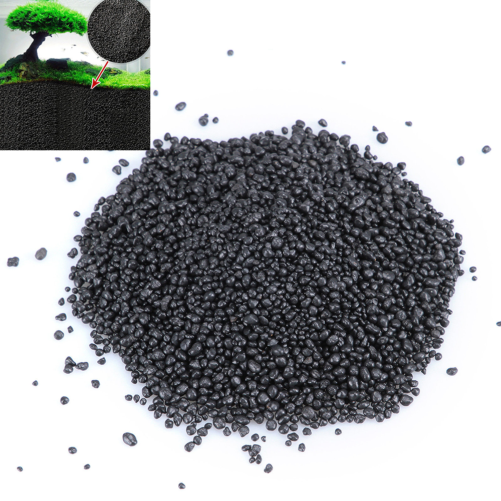 New 500g Aquatic Plant Seeds W - Aquarium Plant Seeds avis et prix