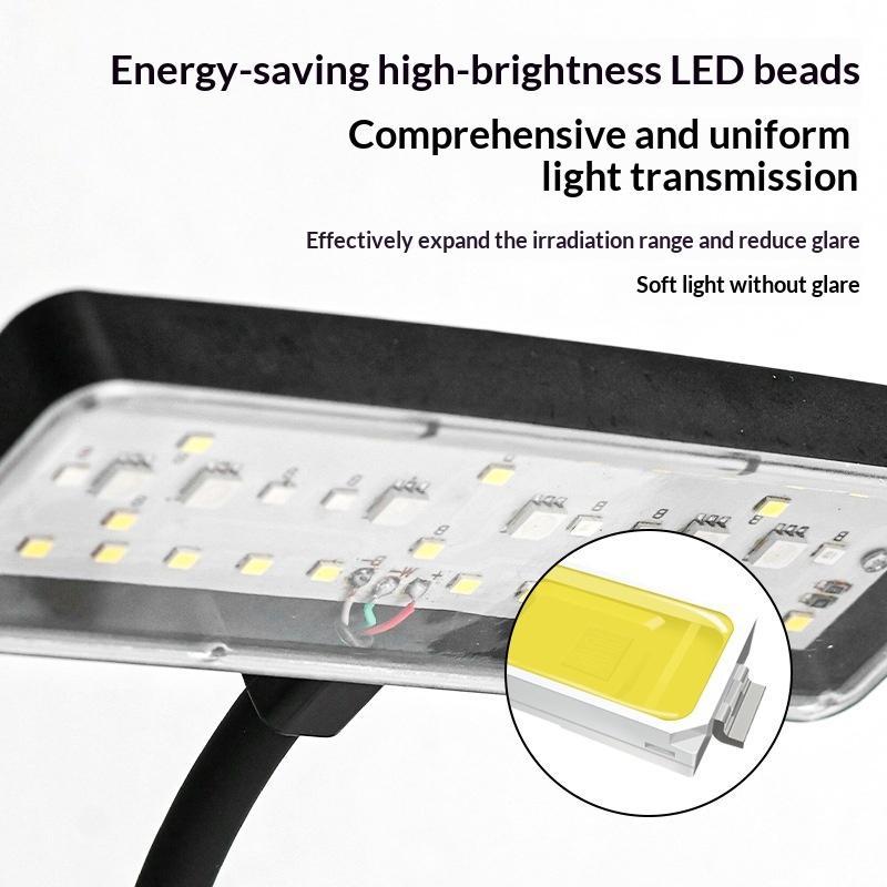 【HG】Led Waterproof Aquarium Li - Aquarium Planting avis et prix