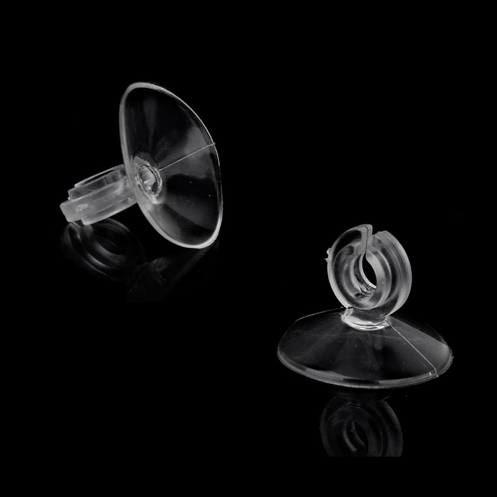 Acrylic Aquarium CO2 Diffuser  - Planted Aquarium Co2 System avis et prix