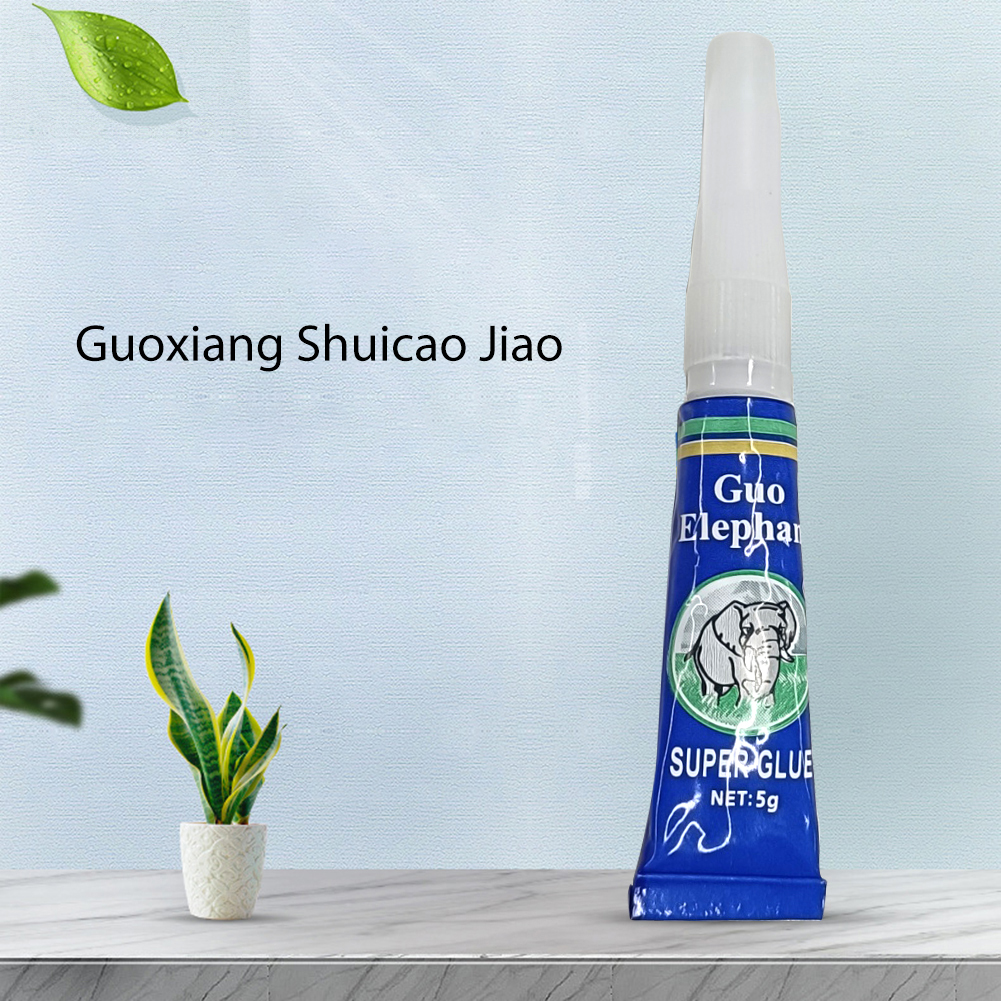 Fish Tank Landscaping Moss Glu - Aquarium Plant Glue Gel avis et prix
