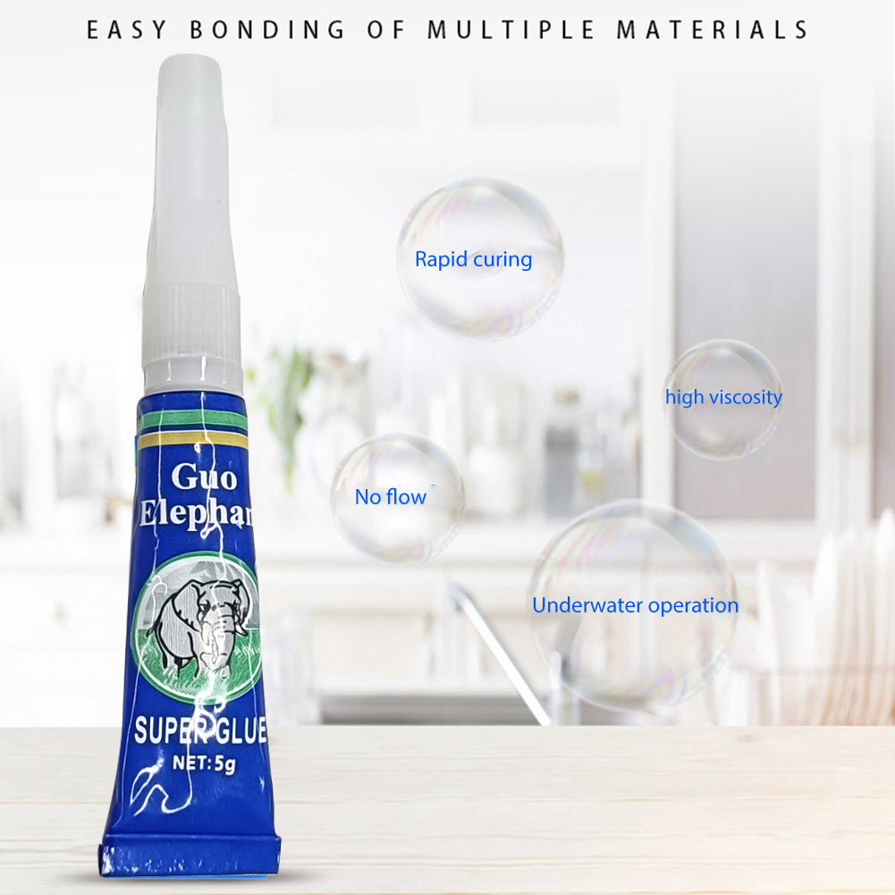 Fish Tank Landscaping Moss Glu - Aquarium Plant Glue Gel avis et prix