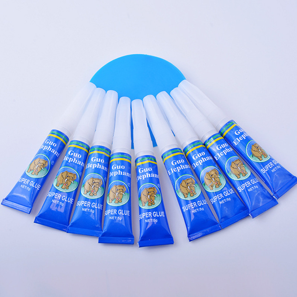 Fish Tank Landscaping Moss Glu - Aquarium Plant Glue Gel avis et prix