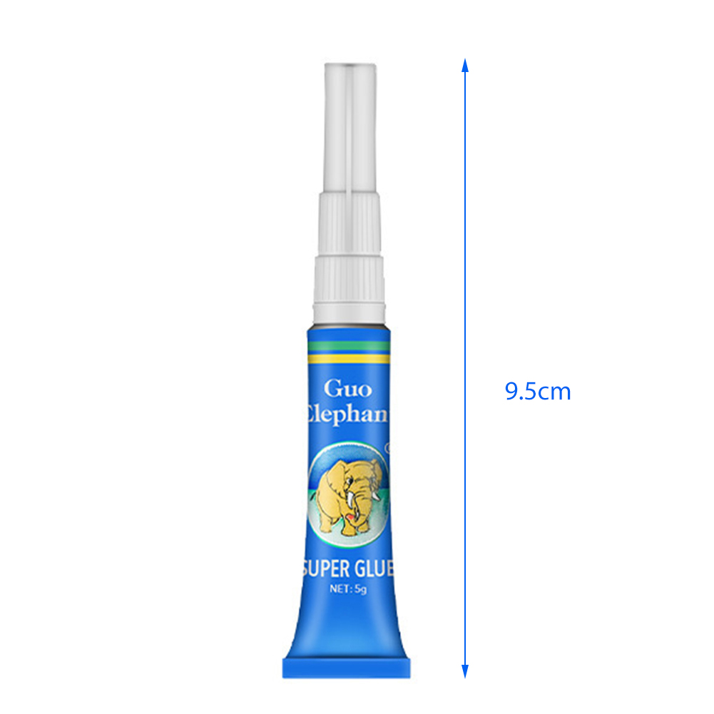 Fish Tank Landscaping Moss Glu - Aquarium Plant Glue Gel avis et prix