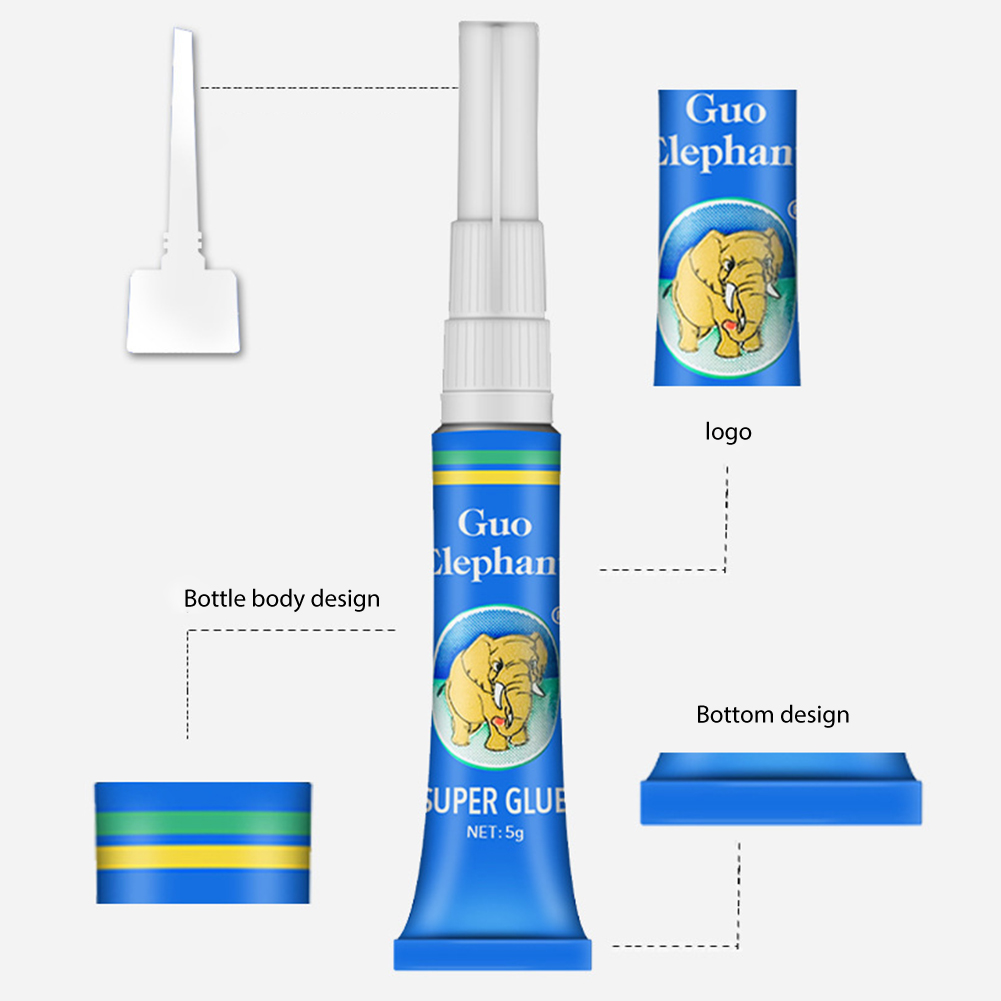 Fish Tank Landscaping Moss Glu - Aquarium Plant Glue Gel avis et prix