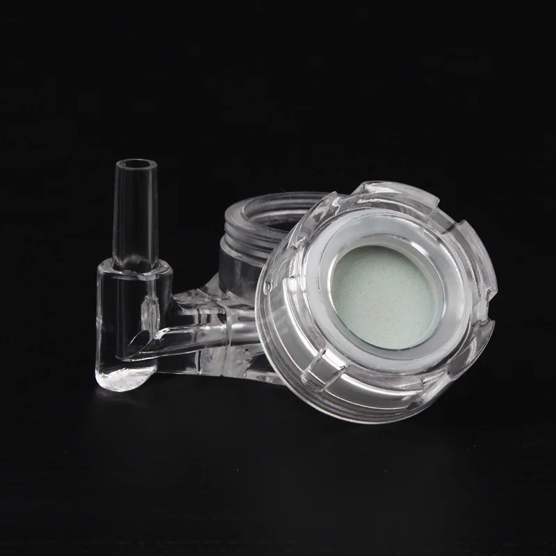 Aquarium 4 in 1 CO2 Diffuser G - Aquarium Plant Live avis et prix
