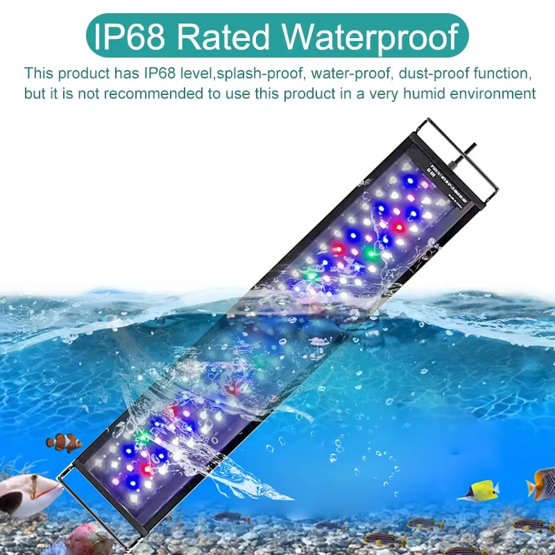 SIROKA SRK-YFT 90 cm Full Spec - Planted Aquarium Hours avis et prix