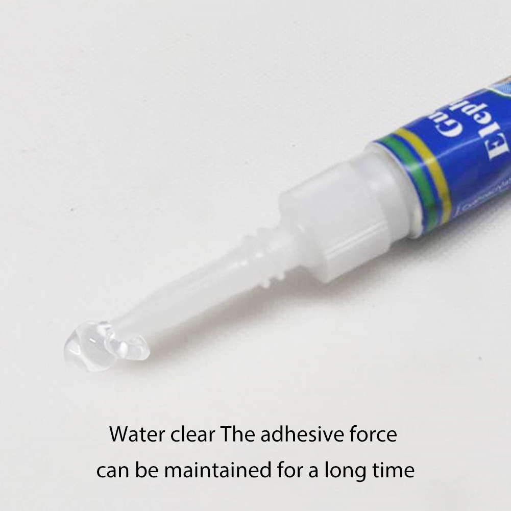 20-5Pcs Fish Tank Landscaping  - Aquarium Plant Glue Gel avis et prix