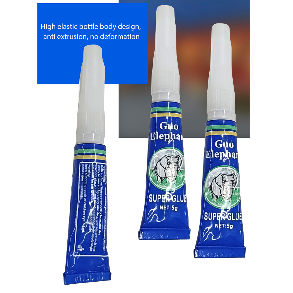 Fish Tank Landscaping Moss Glu - Aquarium Plant Glue Gel avis et prix