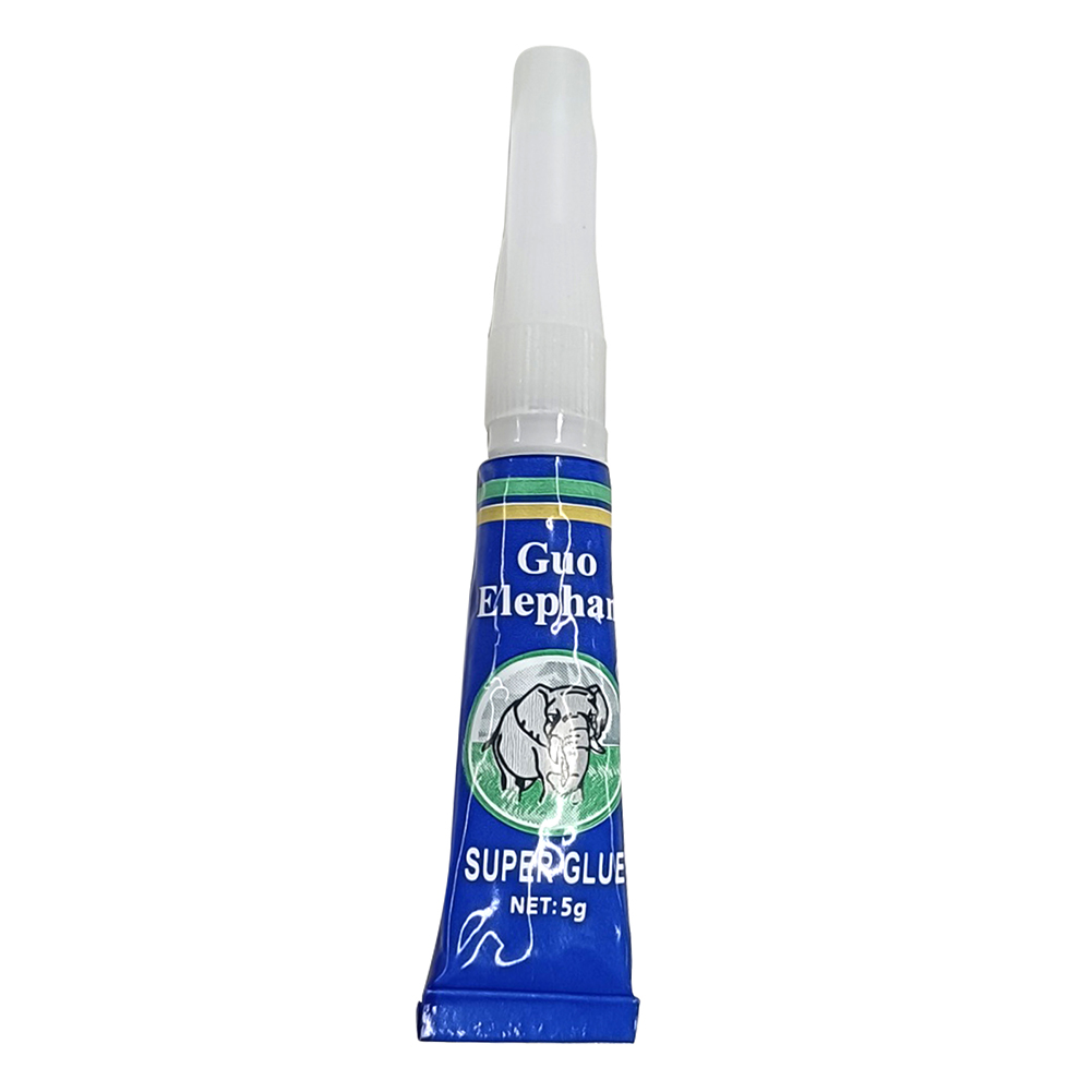 Fish Tank Landscaping Moss Glu - Aquarium Plant Glue Gel avis et prix