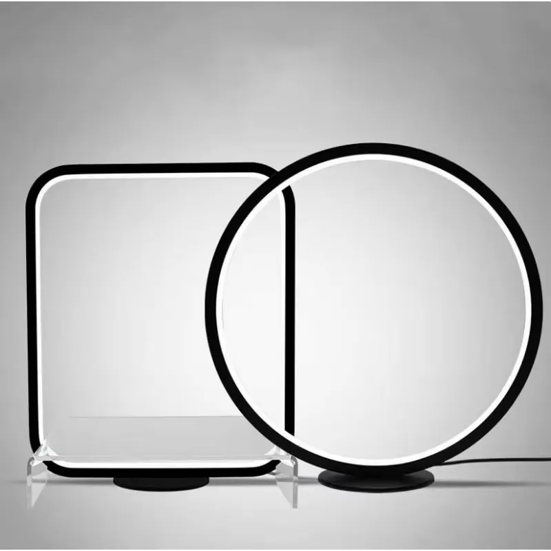 Desktop LED Aquarium Lamp for  - Planted Aquarium Hours avis et prix