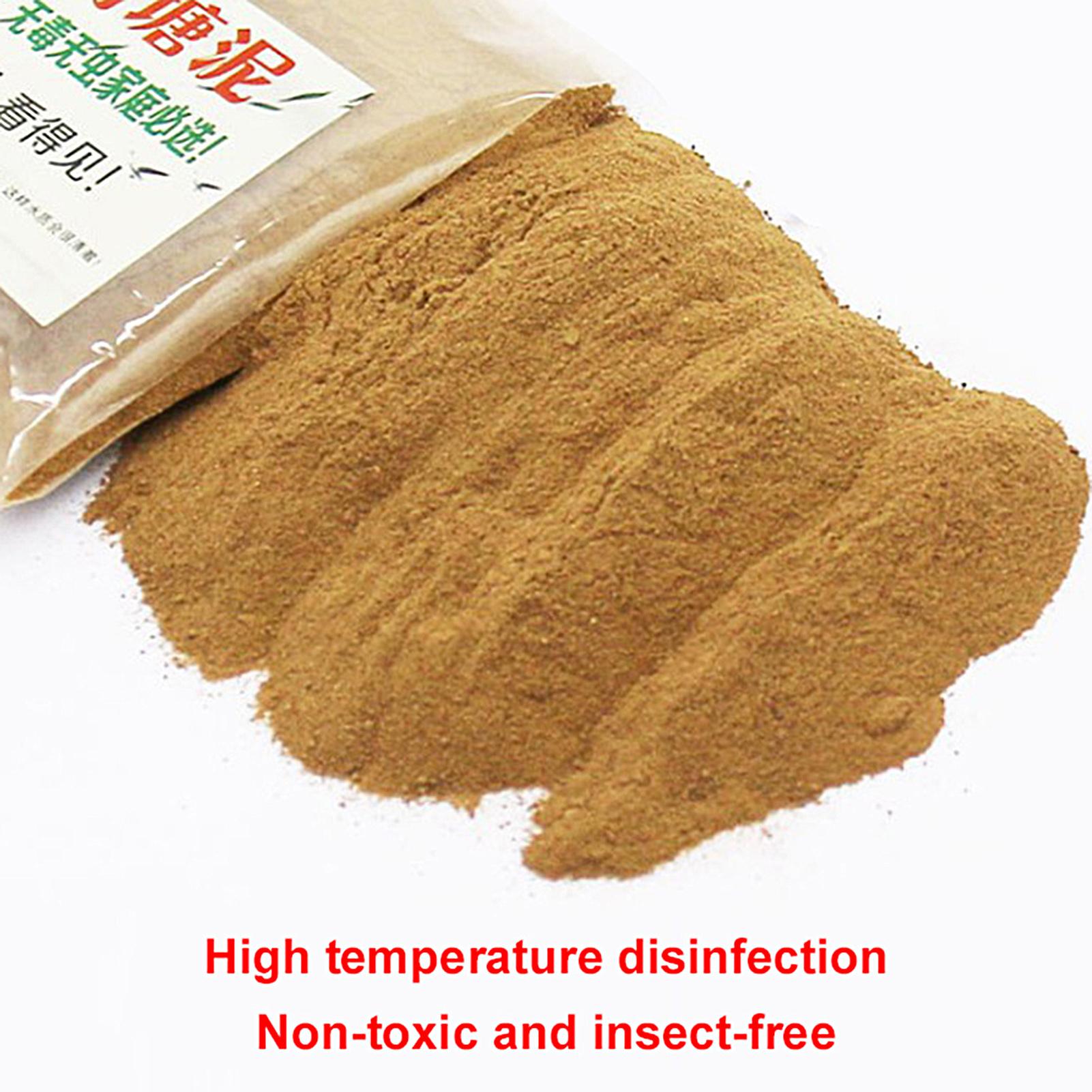 200g/bag Aquarium Soil Natural - Aquarium Plant Seeds avis et prix