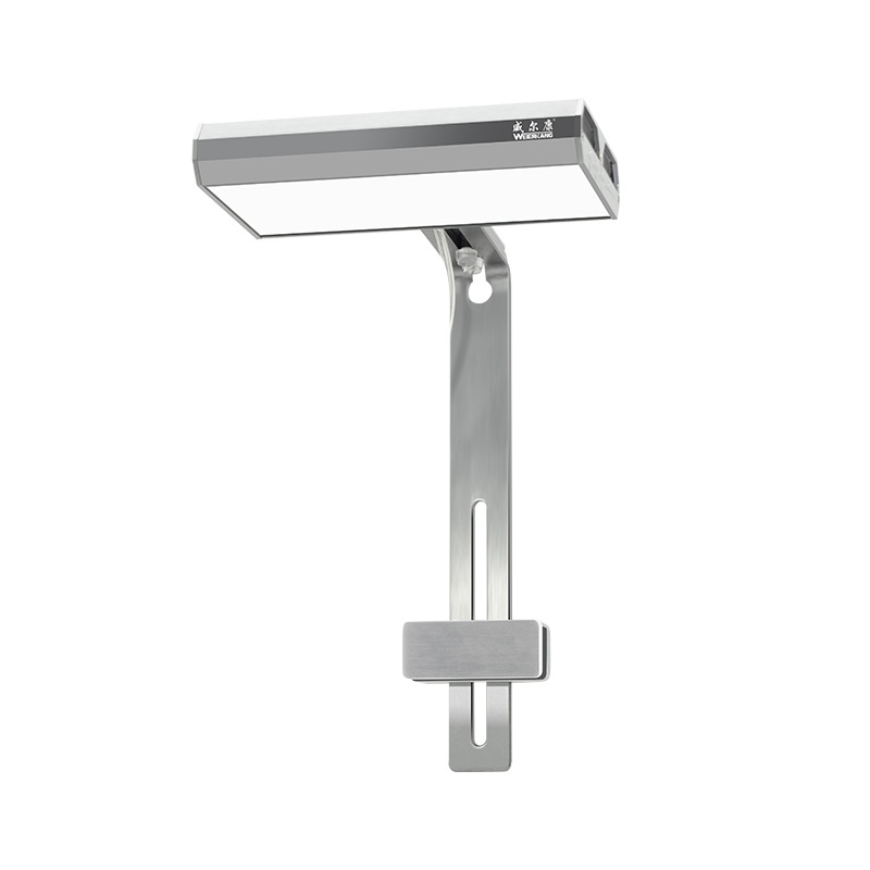 Full Spectrum Fish Tank Light  - Aquarium Planting avis et prix