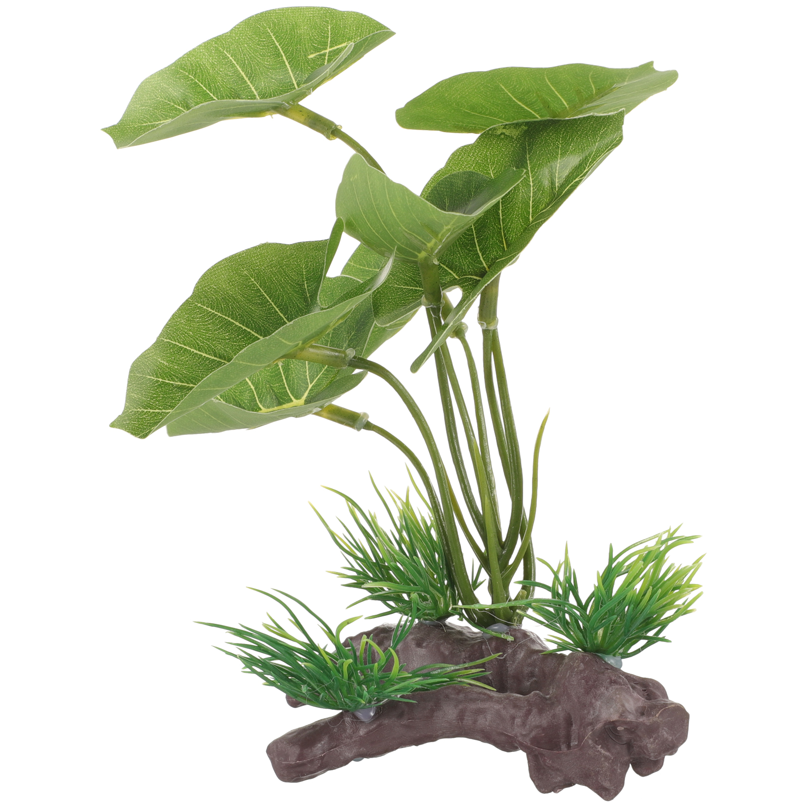Artificial Underwater Plant Aq - Aquarium Plant Seeds avis et prix