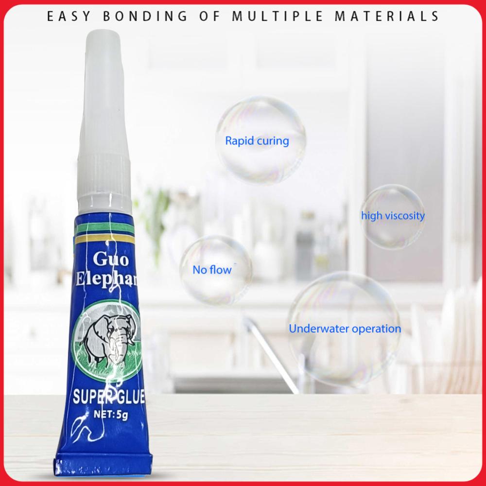 Aquatic Plants Driftwood Under - Aquarium Plant Glue Gel avis et prix