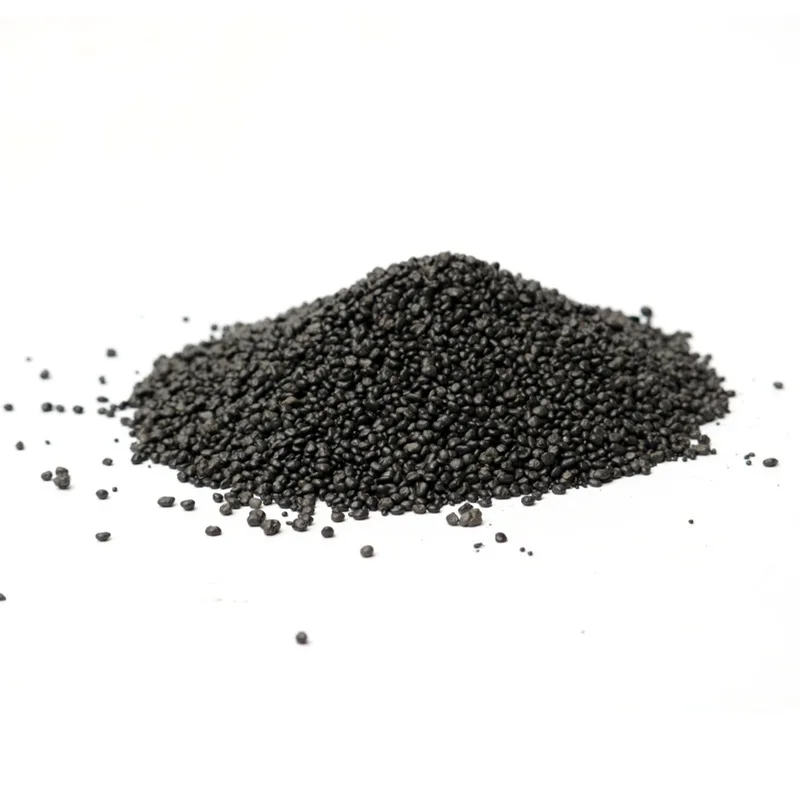 Fish Tank Water Grass Mud Plan - Aquarium Plant Seeds avis et prix