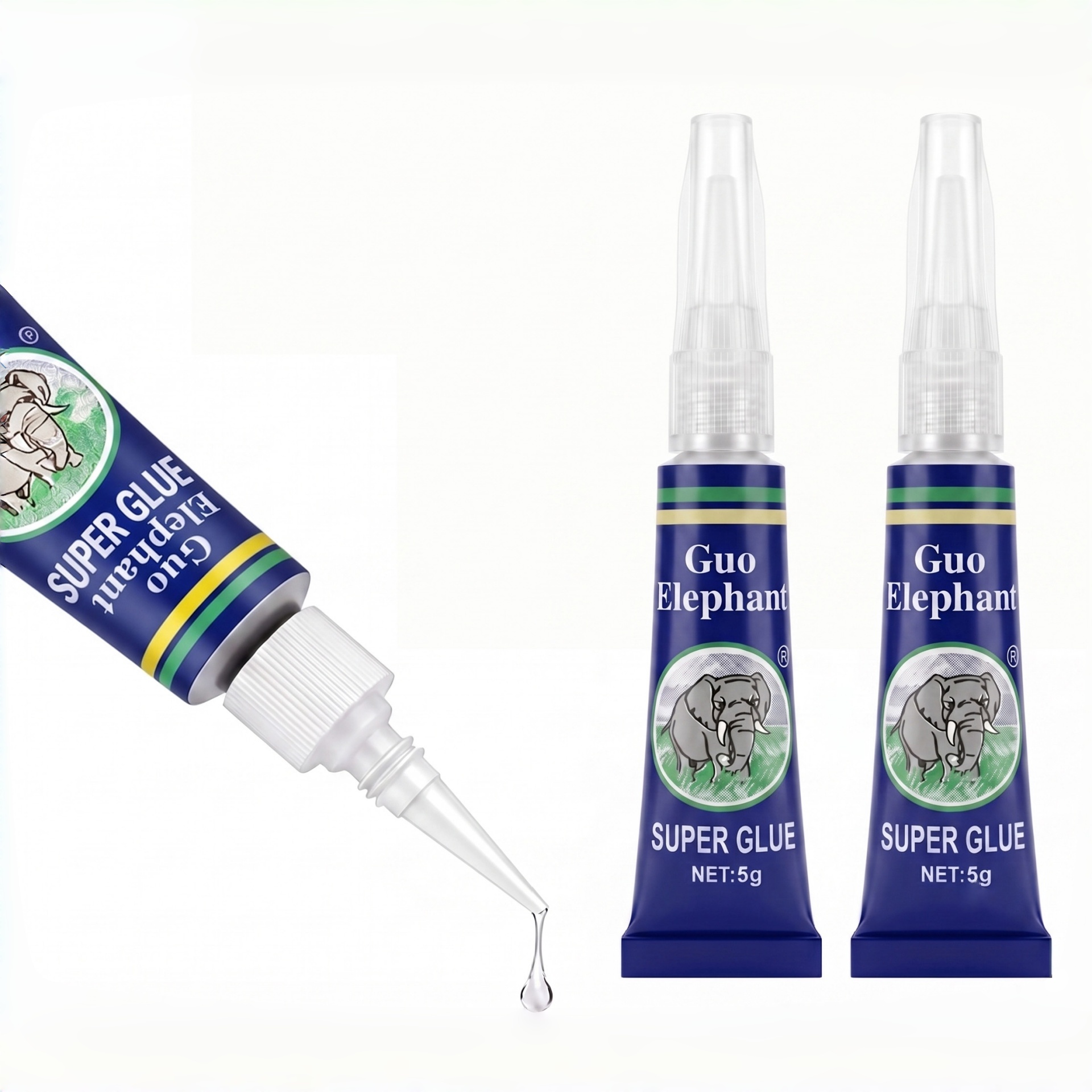 Instant Aquarium Glue for Aqua - Aquarium Plant Glue Gel avis et prix