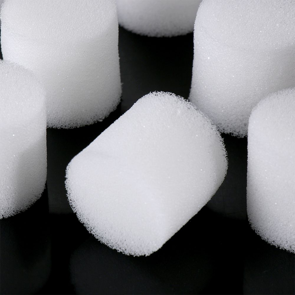 10/50pcs Durable Planting Aqua - Aquarium Plant Seeds avis et prix