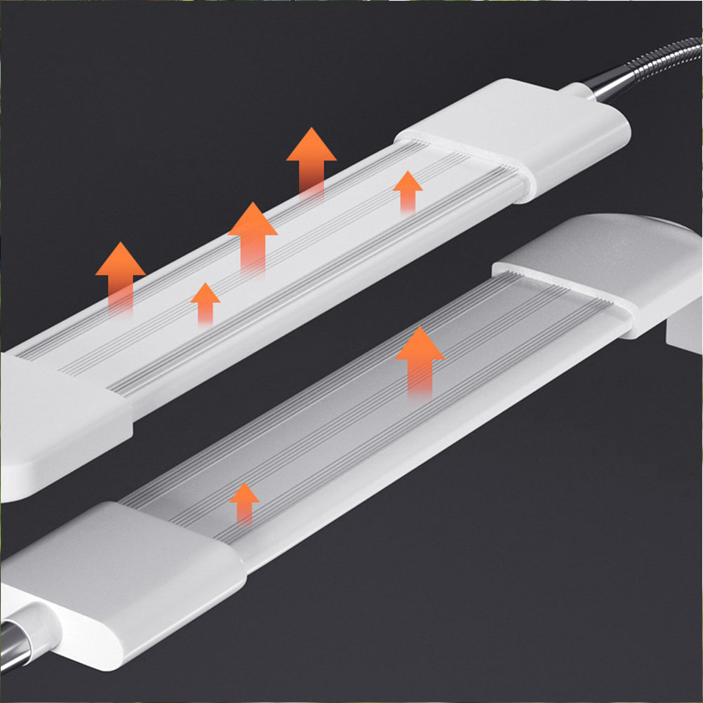 1Pcs Aquarium Lighting Fish Ta - Aquarium Planted Tank Setup avis et prix