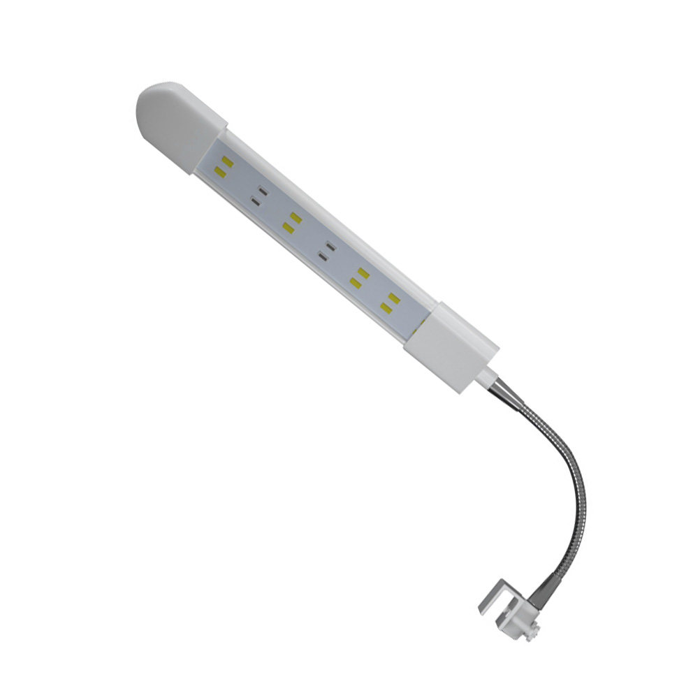 1Pcs Aquarium Lighting Fish Ta - Aquarium Planted Tank Setup avis et prix